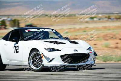 media/Jun-28-2025-Speed Ventures (Sat) [[42b060a0d4]]/2 Black Group/Session 2 Turns 10-11/102NCZ9/